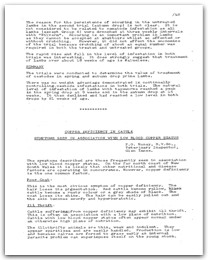 1975 page 42